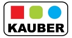 Kauber Kauber