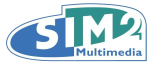 SIM2 SIM2
