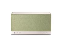 AIO 3, Lime Green_Gold-01