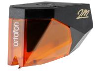 Ortofon 2M Bronze_1