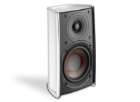 DALI FAZON MIKRO White полочная акустика