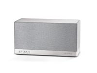 AIO 3, Granite Grey_Silver-02