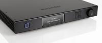 Aurender A10 4Tb BLACK
