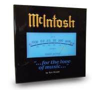Книга McIntosh Book