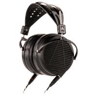 Проводные наушники Audeze LCD-24