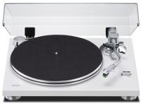 TEAC TN-3B White