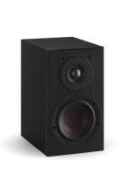 DALI OPTICON 1 MK2 Satin Black напольная акустика_1