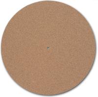 Pro-Ject Пробковый мат Cork IT