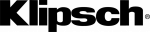 Klipsch Klipsch
