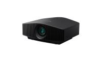 SONY VPL-VW760Black