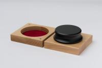 Прижим Pro-Ject Record Puck