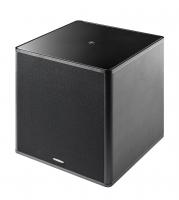 Sonus Faber Gravis V Piano Black_1