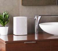 Paradigm PW 600 White_1