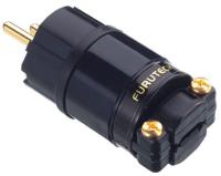 furutech_fi_e11_g_