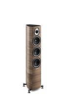 Sonus Faber Sonetto III_Wood_2