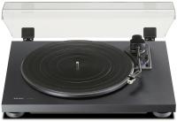 TEAC TN-180BT-A3 Black