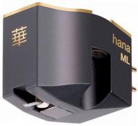 звукосниматель HANA-ML_1