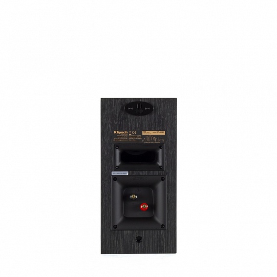 KLIPSCH RP-400M_4