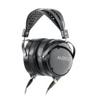 Проводные наушники Audeze LCD-XC
