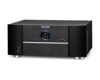 Marantz MM 8077 black AV усилитель мощности
