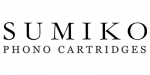 Sumiko Sumiko