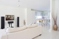 Paradigm Monitor SE 6000F Matte Black