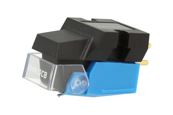 VM 510 CB_2