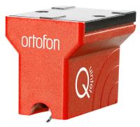 Ortofon MC Quintet Red_1