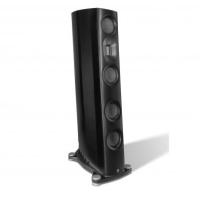 C3-Black-1