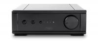 Интегральный усилитель Rega io_5