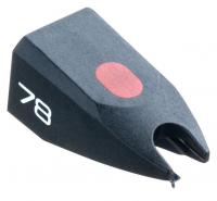 Сменная игла Ortofon Stylus 78