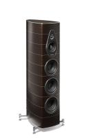 Sonus Faber Olympica Nova V