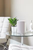 36277391662_8d2389d41b_b