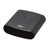 002-JVC PK-EM1-E 3D Emitter