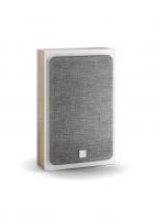 DALI OBERON ONWALL C Light Oak