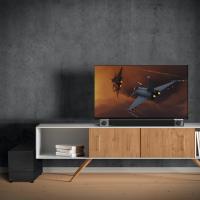 Klipsch Cinema 400 Sound Bar_7