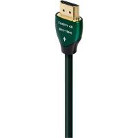 AudioQuest HDMI Forest 48 PVC