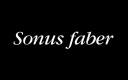 Sonus Faber Sonus Faber