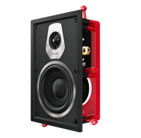 Sonus faber PW-562_1