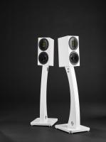 ScansonicHD M10 White_1