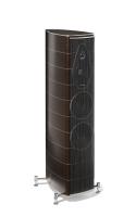 SONUS FABER OLYMPICA NOVA III_3