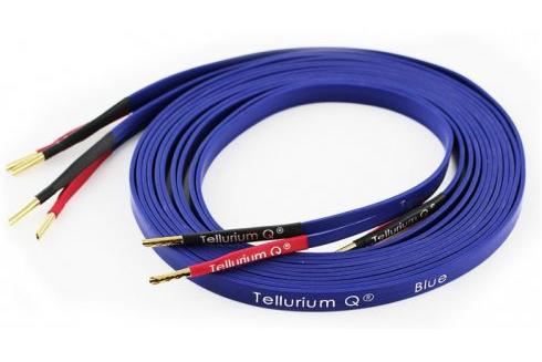 Акустические кабели