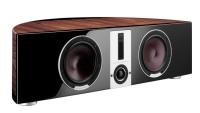 DALI EPICON VOKAL Walnut центральный канал