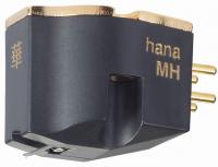 Головка звукоснимателя Hana MH