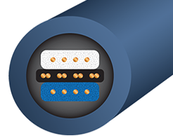 oai8_cross-crop-u48259