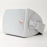 Klipsch AW-400 White_1