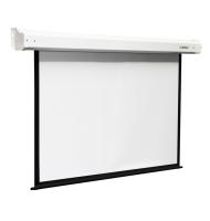 Digis Electra-Pro MW DSEP-16901