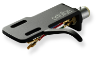 Ortofon SH-4 Black
