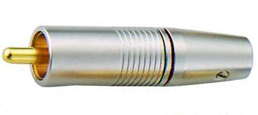 AudioToys_RC_221G_Black