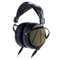 Проводные наушники Audeze LCD-4z